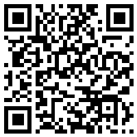 QR Code for bitcoin:1FyrE9trjEWCGrEcF92J1VdWBsC5pJK9Pc