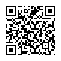 QR Code for bitcoin:1FyrM1GECUguojsCCBsmL6WQ9UvZLTYFKf