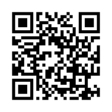 QR Code for bitcoin:1FyrSSYpjhHGasngjprYoHyrQkeyjWHkUp