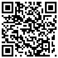 QR Code for bitcoin:1FyrZ28fZC1WXoP4fXBNXxwWSChLdetWCj