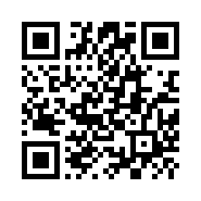 QR Code for bitcoin:1FyrddqAwxMVMV9HA5cm8PdDziEN5uKvc7