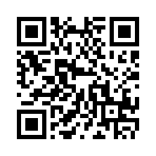 QR Code for bitcoin:1Fys28stUEhWfMadUpKEajJbcdj1ds6hdR