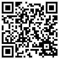 QR Code for bitcoin:1Fys493m2ybq47oe18ujwMPWsADaRMq2MS
