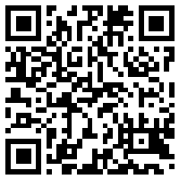 QR Code for bitcoin:1FysERq82fnAMRNcuYaGMP4e8Z9doXnmdb