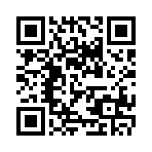 QR Code for bitcoin:1FysSa75o4Q8sPyHnq95UBd3JCGVJ4CUfM