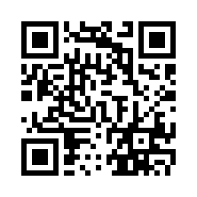 QR Code for bitcoin:1Fyss8yYQp8DqDsWPNpwtBMaikAwBbT3b4