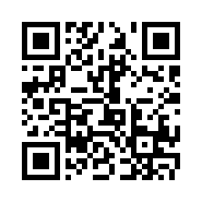 QR Code for bitcoin:1FysvEwBoydGDBQ1HcRYYn6i8ymLp7rtMB