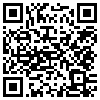QR Code for bitcoin:1Fyt5getrYWWbFQeNbrNq5RNGrsaHRCa2S