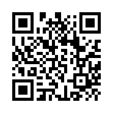 QR Code for bitcoin:1FytFnayLPq2U9WzVfNhd9sENcEWdLDmRL