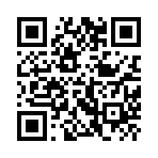 QR Code for bitcoin:1FytPJ3EEPHipwpoumo32DSLqV481RdegE