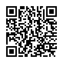 QR Code for bitcoin:1FytatDFwoGeeYesQ7rw4839SiR7Ubv2kF