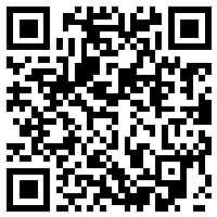 QR Code for bitcoin:1FytdnrhE8mPhFGxCKtpwTJbTPRvgaMs4A