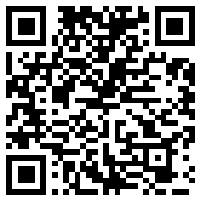 QR Code for bitcoin:1Fytzn4LYHG7AVcYSTJLEBdEEfHVoNFXjx