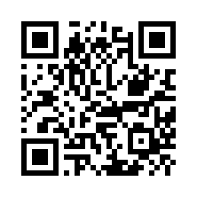 QR Code for bitcoin:1Fyu6Jxy4sdC44UTmn8ea57YZGdexdDQMD