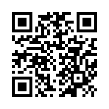 QR Code for bitcoin:1FyuMDD1mZLoApiaokiWkrfGfmhbbNJH1