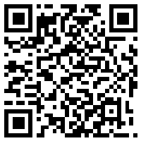 QR Code for bitcoin:1FyuNE3MNK97gCo54HAjXsWumMWfGtjAP5