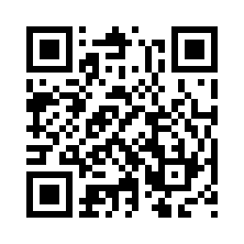 QR Code for bitcoin:1FyuNUDvtN7kSpyLTRPSvtGGYkXd6AxKZW