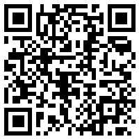QR Code for bitcoin:1FyuPTmc2MFmLJVPpMnHtdYZwRtpVSbADS