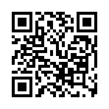 QR Code for bitcoin:1FyuSH57QFecxuxXpGLivvdqBmTYp4NrdH