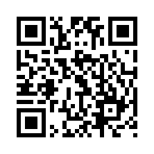QR Code for bitcoin:1FyuZEkScpDMYHCmiRmojTT2GRPkGH1kbo