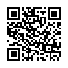 QR Code for bitcoin:1FyuwtM4W7D39MKMfGo1X7VFEG6hSjGezE