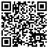 QR Code for bitcoin:1Fyv35wdCRPtxcsJtV9d3PtobTx3C2ejFq