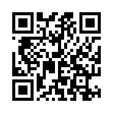 QR Code for bitcoin:1Fyv48QYJnKpEkBhEgFMaPy71ffAdANem3