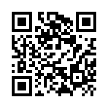 QR Code for bitcoin:1FyvGL44dTb2S2PApHESqTzASmmjhAgfkA