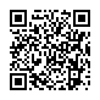 QR Code for bitcoin:1FyvSAFbE8DoPfYZ8PKWSFKYwpTq9UHmwh