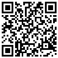 QR Code for bitcoin:1FyvVs8xz6K75RPHmcAVoQFFtCng8MjUTA