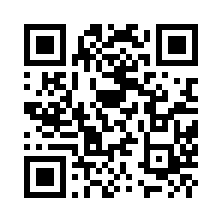 QR Code for bitcoin:1FyvXnkht4SQpeHsrXGdFAFkzMHJAXn8DS
