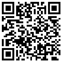 QR Code for bitcoin:1FyvhBRkZtqaRYKY2kponBTfC2WFTvaTbd