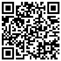 QR Code for bitcoin:1FywMKPdMnm9sczR3x57f93kaQLT1eFphU