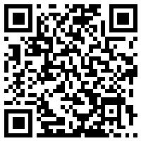QR Code for bitcoin:1FywMxtfv8ZM2a77C9E4KmDgM8AggXJfCv