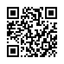 QR Code for bitcoin:1FywWdTY41G7qA4e2E1v6tZeS21hBNjKAt