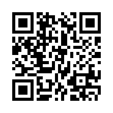 QR Code for bitcoin:1FyxASLMu8pgP2qt9as7C66ftweZfqTwcp