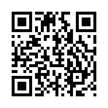 QR Code for bitcoin:1FyxEkeyvBphfFCnWDEwtSrXDRrbTh62h6