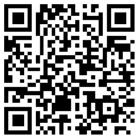 QR Code for bitcoin:1FyxaMHxNyDS9ZDCXiJr67ynFbdPKWdmLx