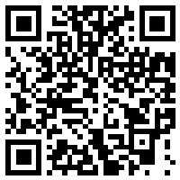 QR Code for bitcoin:1FyxzjNpRZ9mLL4HoWN3LLd4KRuqT2dvEB