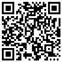 QR Code for bitcoin:1Fyy6ToWirSwpct3xbQGocArDEoCeeeQWF