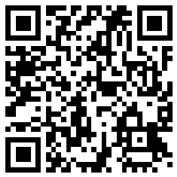 QR Code for bitcoin:1FyyM4VZdNuMnbAzxMCqmhdYcUPcjC4j7g