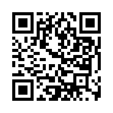 QR Code for bitcoin:1FyyRCwJTZ7endDbfCcsn5j22JX1LSxfq2