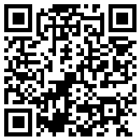 QR Code for bitcoin:1FyyZL38WAQYNYhtUDfWbHdxJCCJ6GDcJj