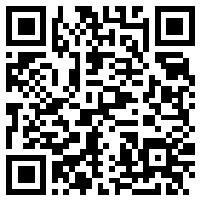 QR Code for bitcoin:1FyyjMfgXvgs3EqtKyP8W5mXFu3ZpykaAx