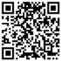 QR Code for bitcoin:1FyyvjyK7ecvNEYsFSReW1pwLmbohf2dCm