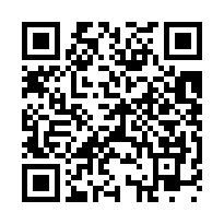 QR Code for bitcoin:1Fyz64jNsbti47s4vQEYydCvdMWLENBCGu