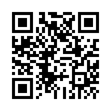 QR Code for bitcoin:1FyzfEoN64He3GkCUwLtDcSGozhLNA2z91