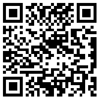 QR Code for bitcoin:1Fz1e2NEAUU2CMfkTSMXBReTgLekLuBUzp