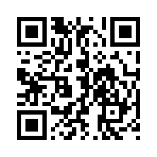 QR Code for bitcoin:1Fz1m2UJideaQC1XvSSFf5prFVCXmLcbgC