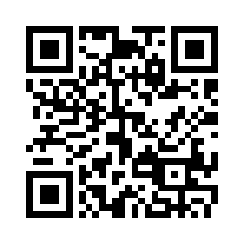 QR Code for bitcoin:1Fz1ngh9K7xB3goeUBAtjwebfng2okNo4b